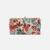 Hobo Lauren Clutch Wallet
