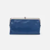 Hobo Lauren Clutch Wallet