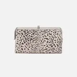 Hobo Lauren Clutch Wallet