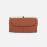 Hobo Lauren Clutch Wallet