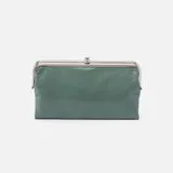 Hobo Lauren Clutch Wallet