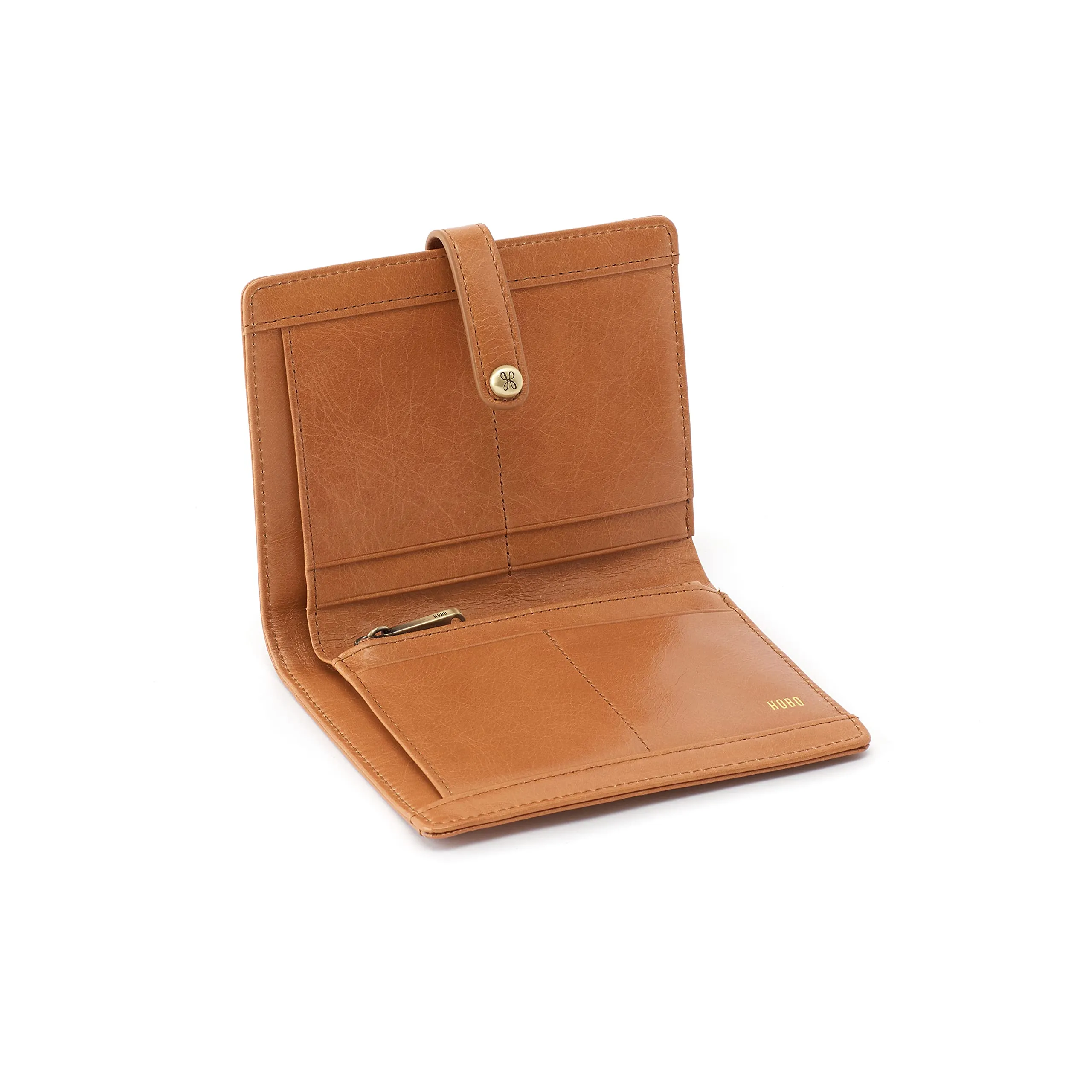 HOBO Lift Honey One Size