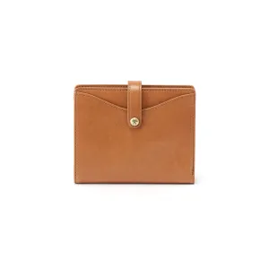 HOBO Lift Honey One Size