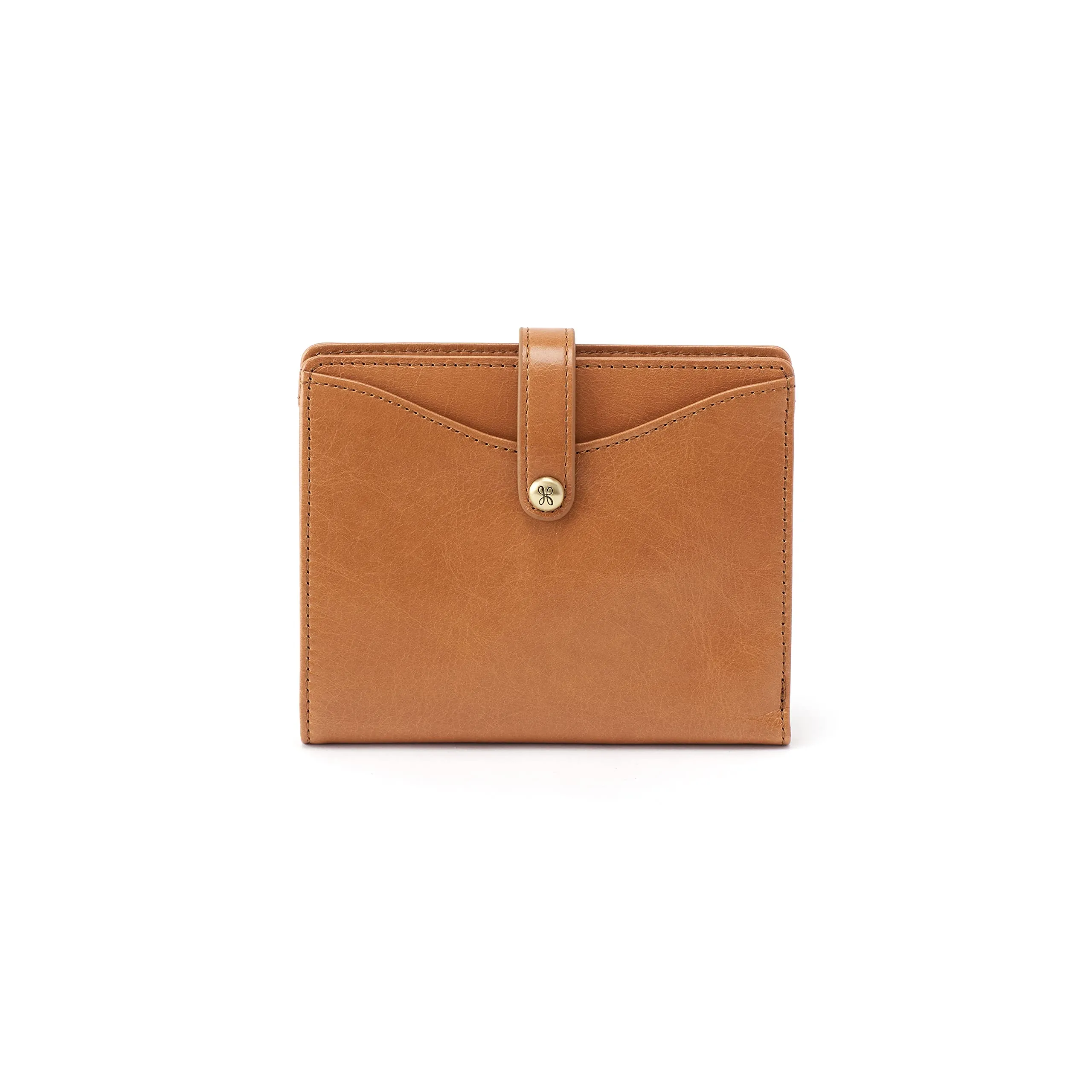 HOBO Lift Honey One Size