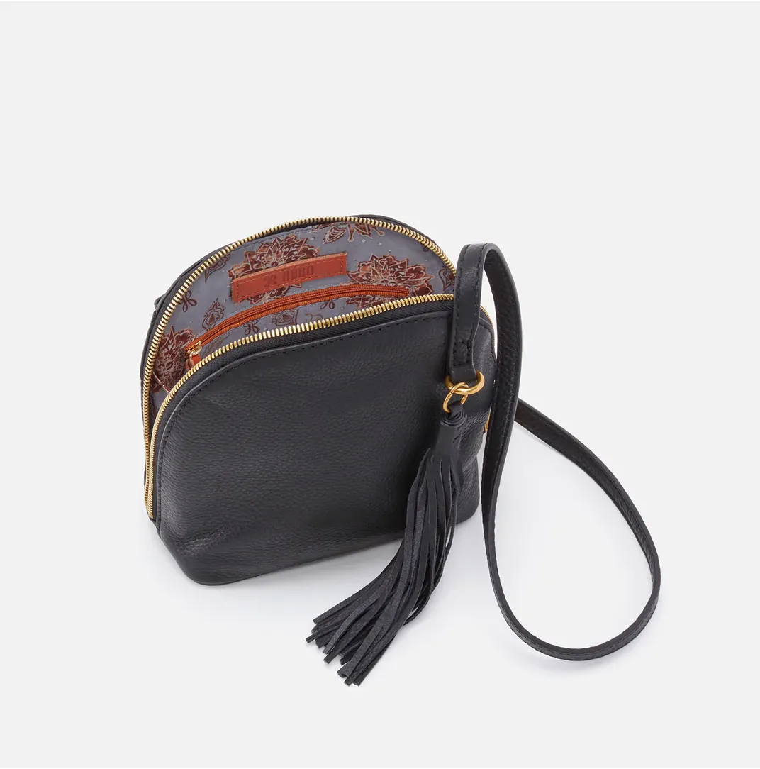 Hobo Nash Crossbody