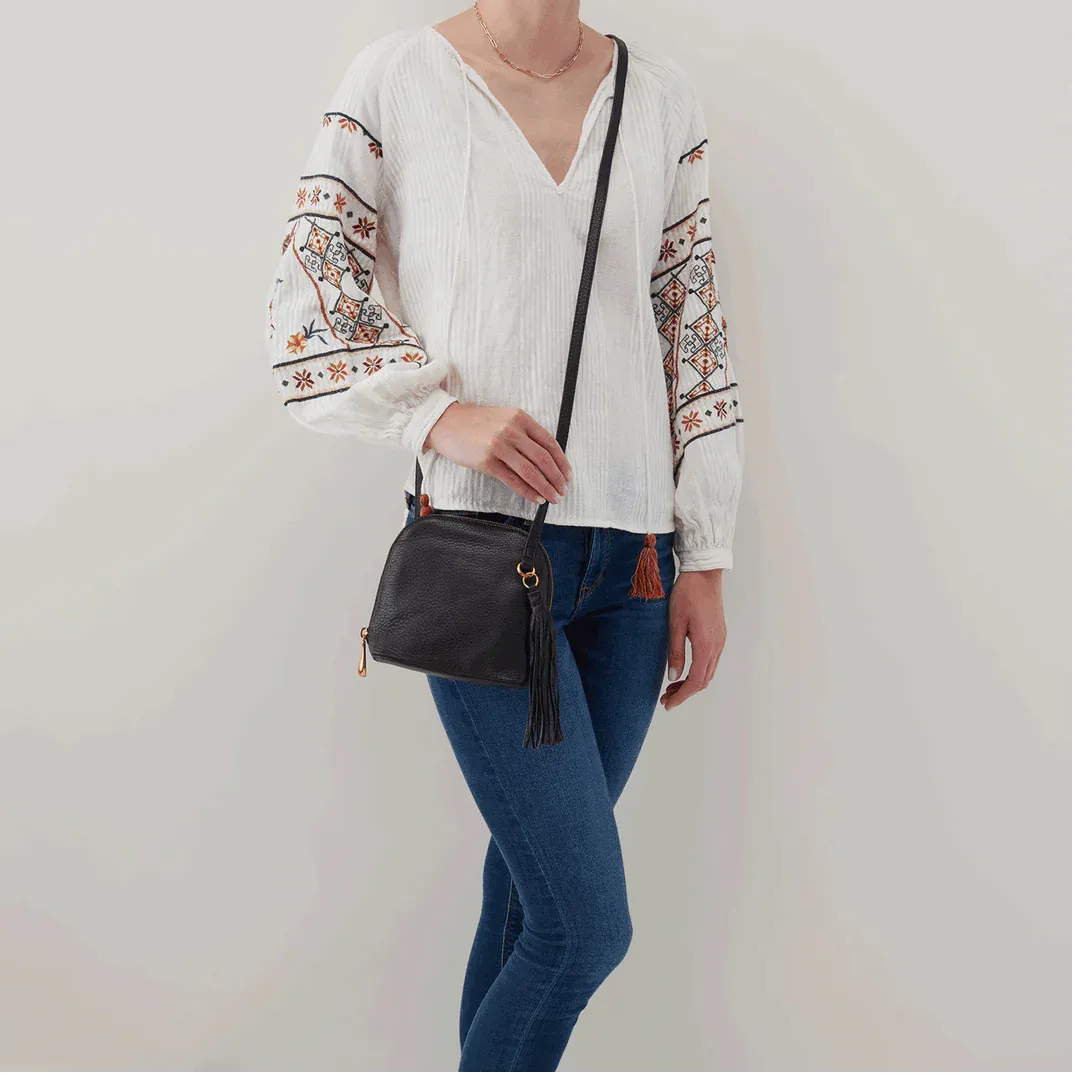 Hobo Nash Crossbody