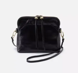 Hobo Reeva  Black