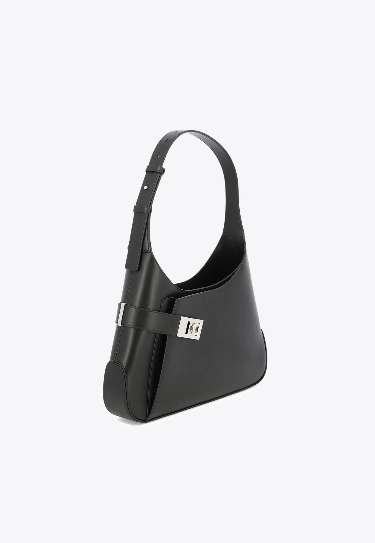 Hobo Shoulder Bag