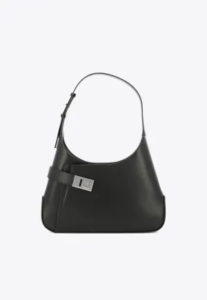 Hobo Shoulder Bag