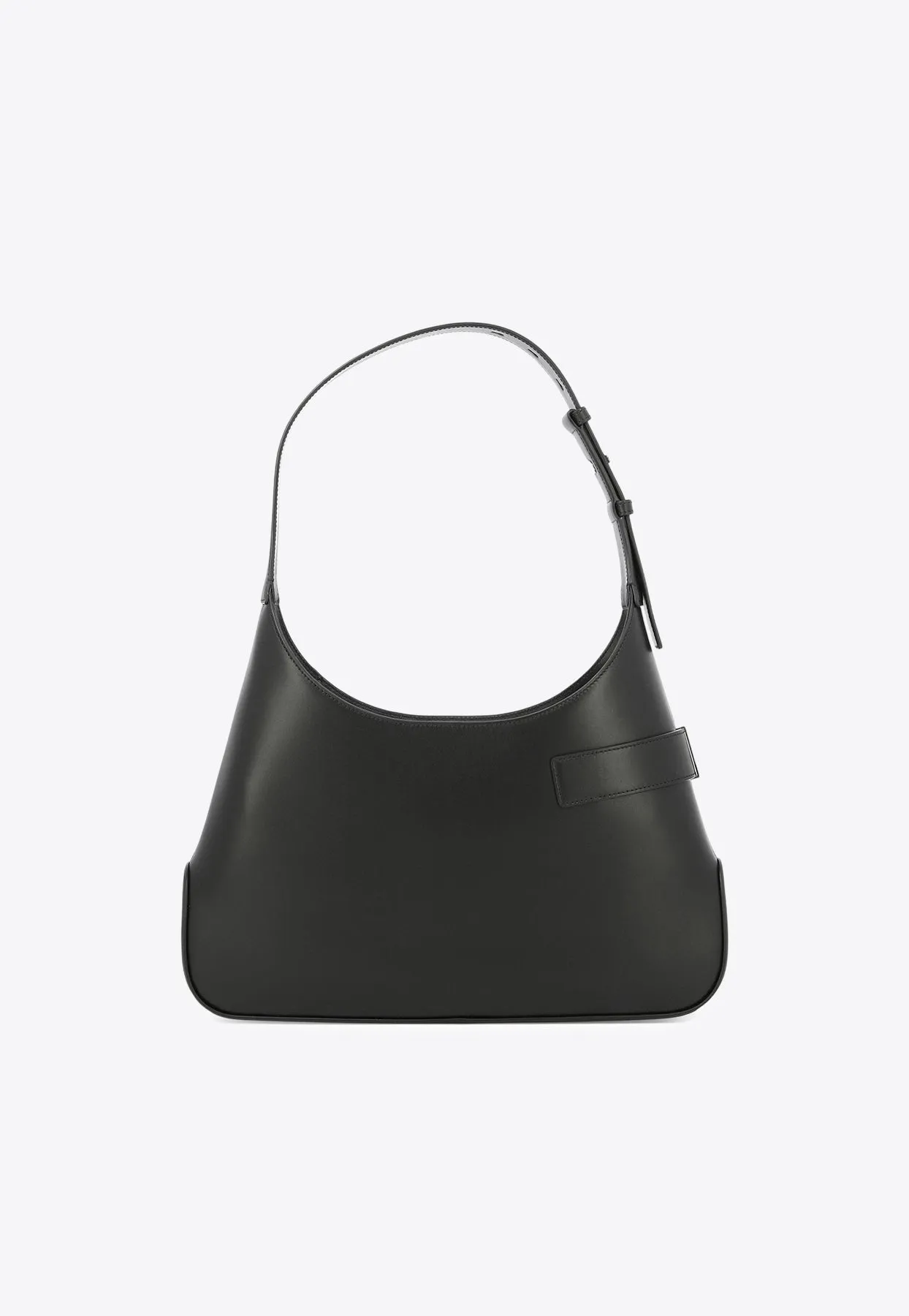 Hobo Shoulder Bag