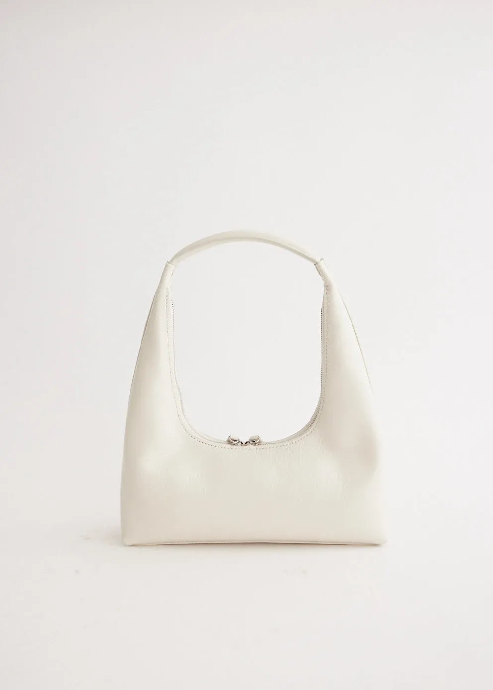 Hobo Shoulder Bag