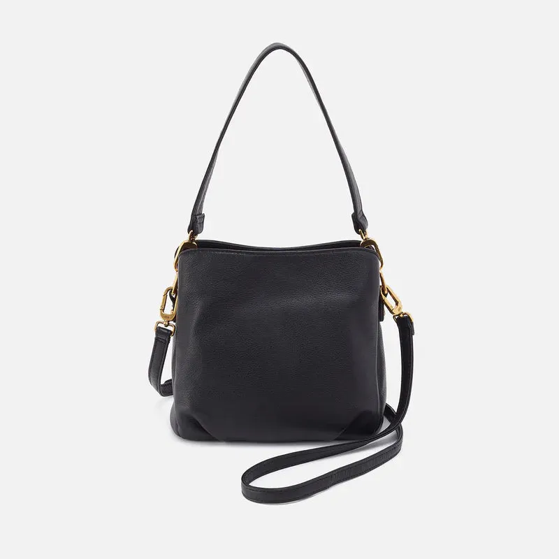 Hobo - Starr Convertible Shoulder Bag