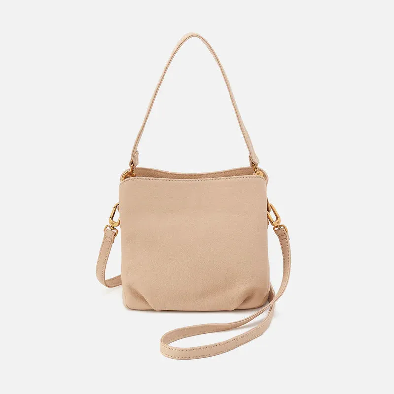Hobo - Starr Convertible Shoulder Bag