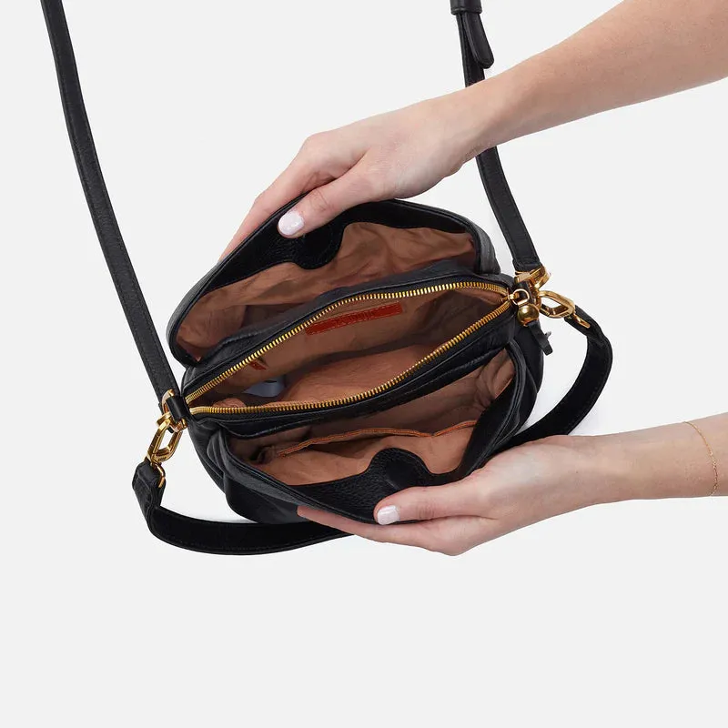 Hobo - Starr Convertible Shoulder Bag