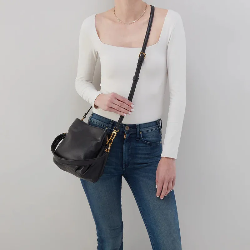 Hobo - Starr Convertible Shoulder Bag