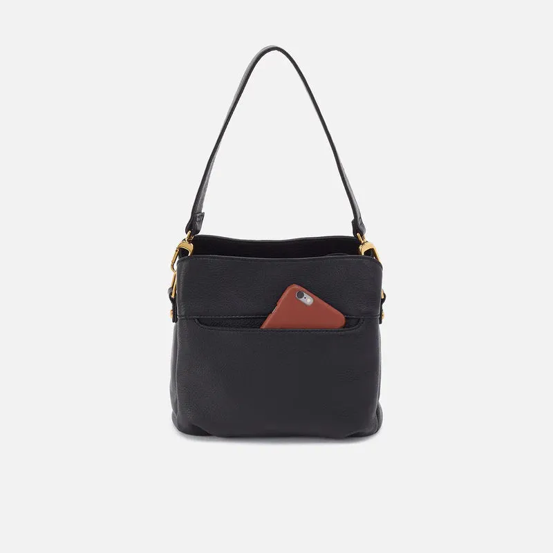 Hobo - Starr Convertible Shoulder Bag