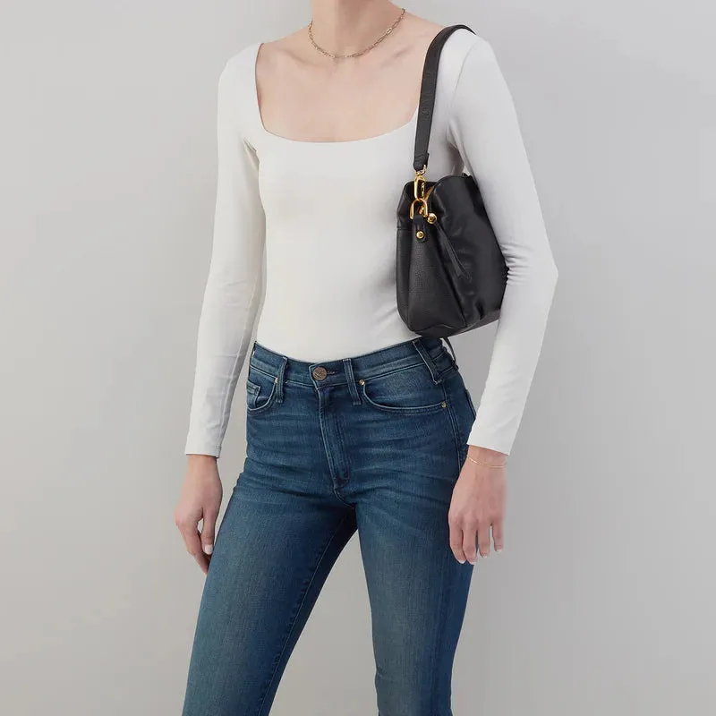 Hobo - Starr Convertible Shoulder Bag