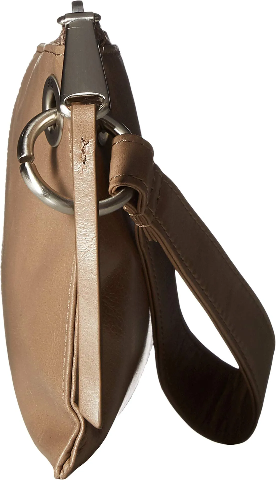 Hobo Vida Cobblestone One Size