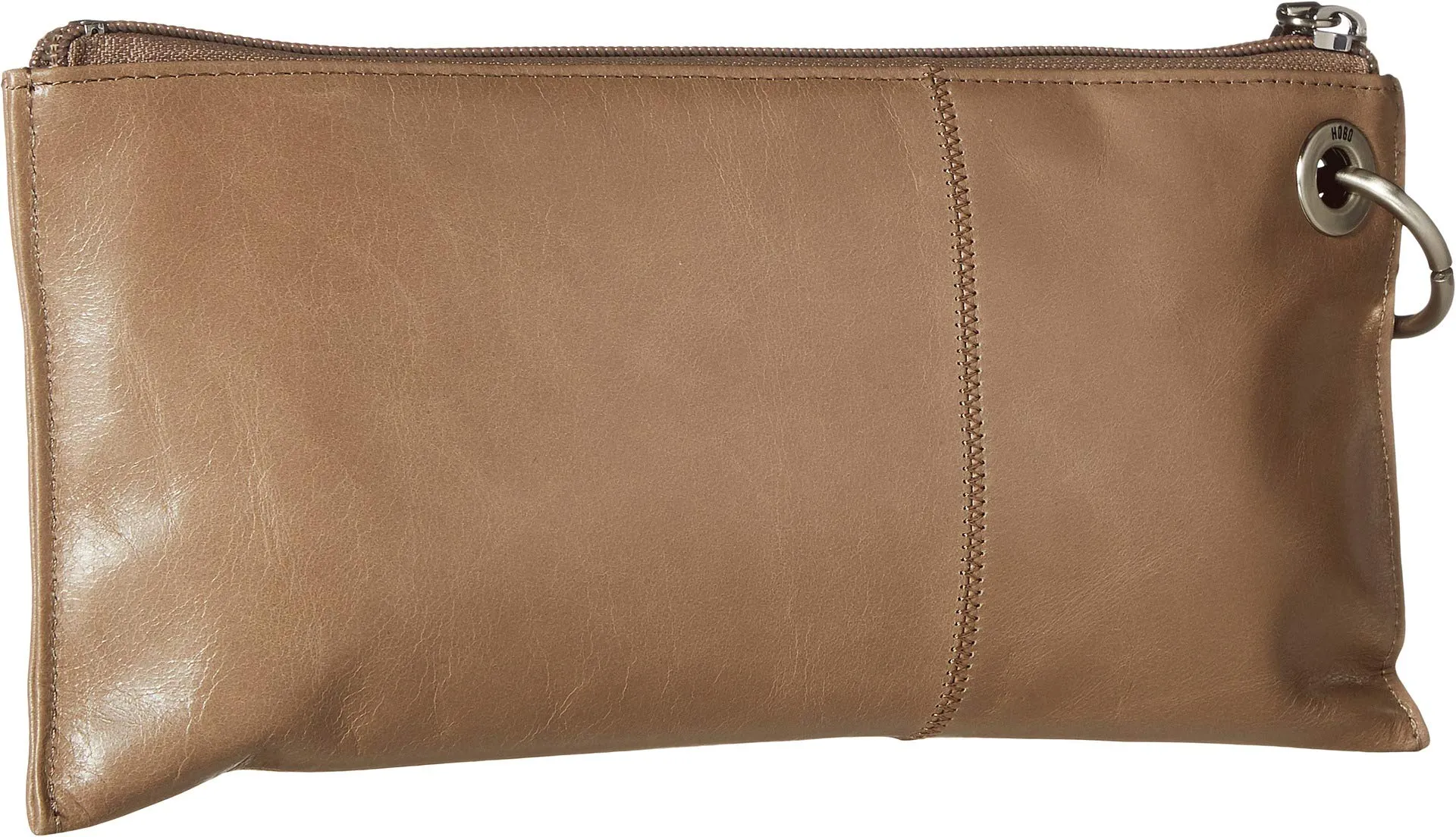 Hobo Vida Cobblestone One Size