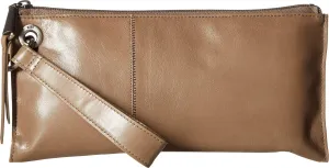 Hobo Vida Cobblestone One Size