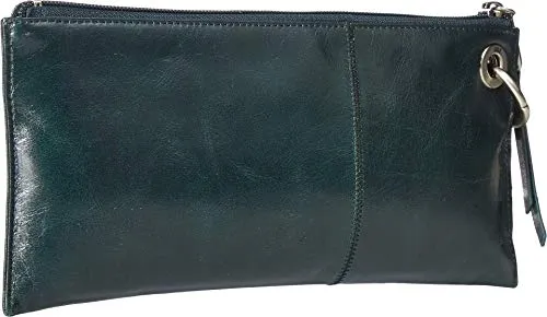 Hobo Vida Evergreen One Size