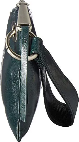Hobo Vida Evergreen One Size