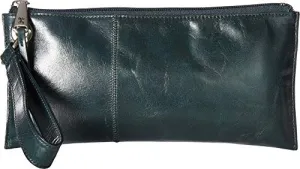 Hobo Vida Evergreen One Size
