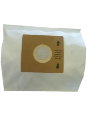 Homemaker KB8003A Sold by Kmart Vacuum Cleaner Bags