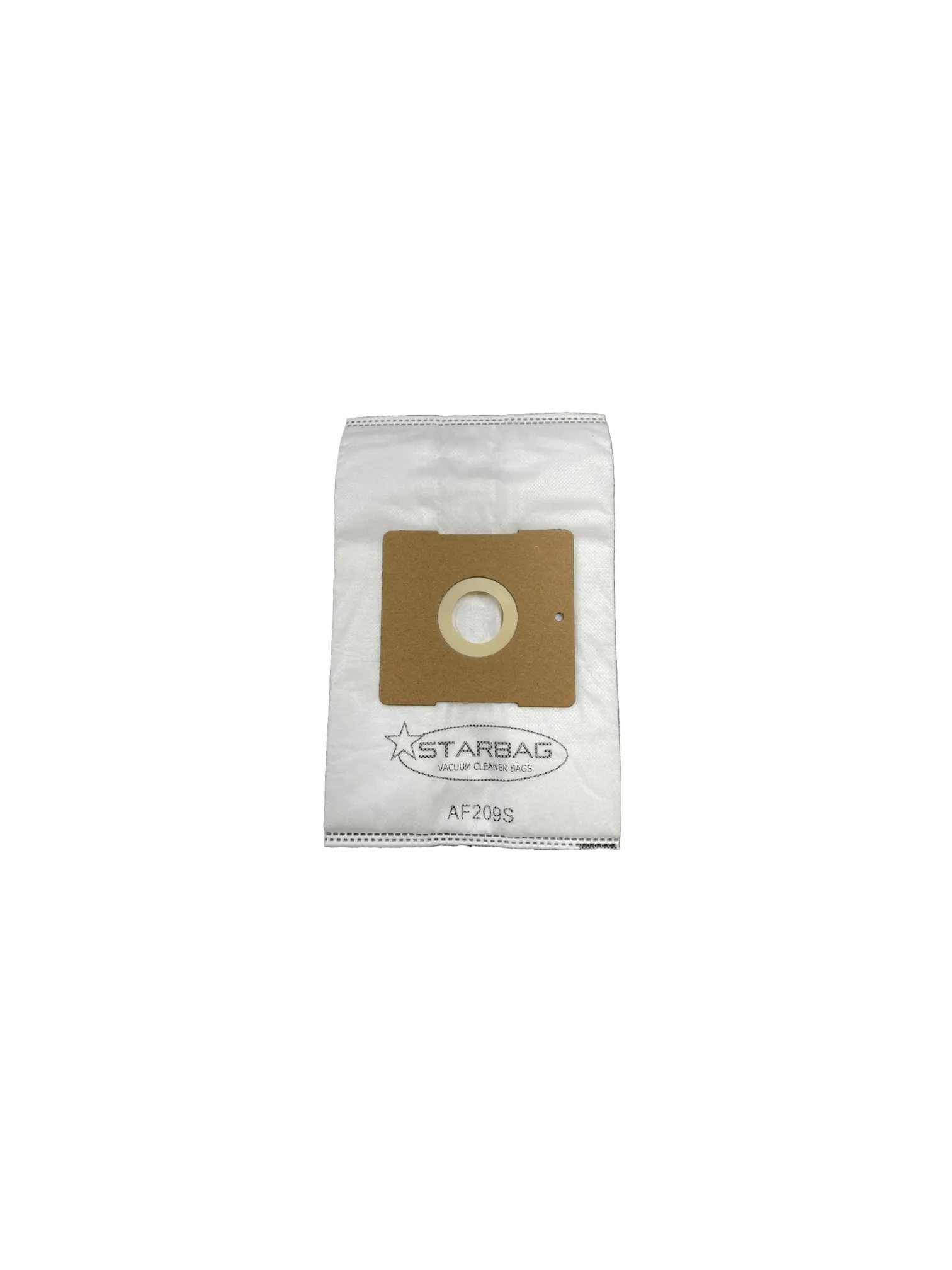 Homemaker KB8003A Sold by Kmart Vacuum Cleaner Bags