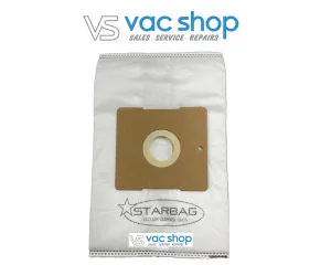 Homemaker KB8003A Sold by Kmart Vacuum Cleaner Bags