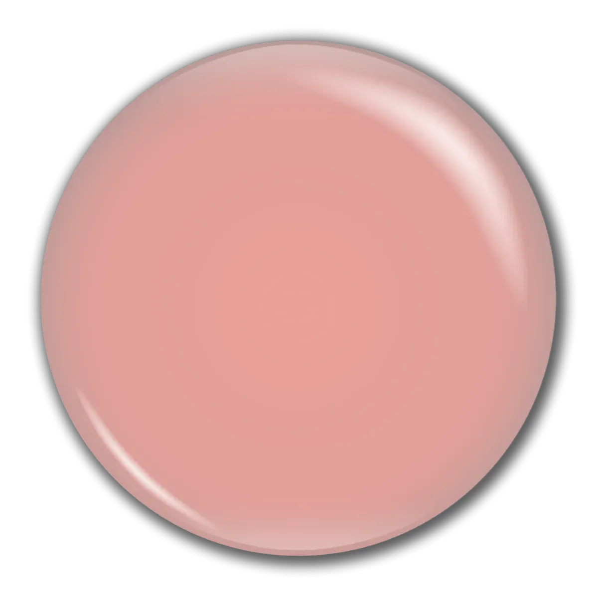 Ideal Pink Builder Lexy Line Gel
