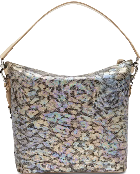 Iris Hobo