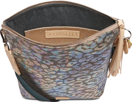 Iris Hobo