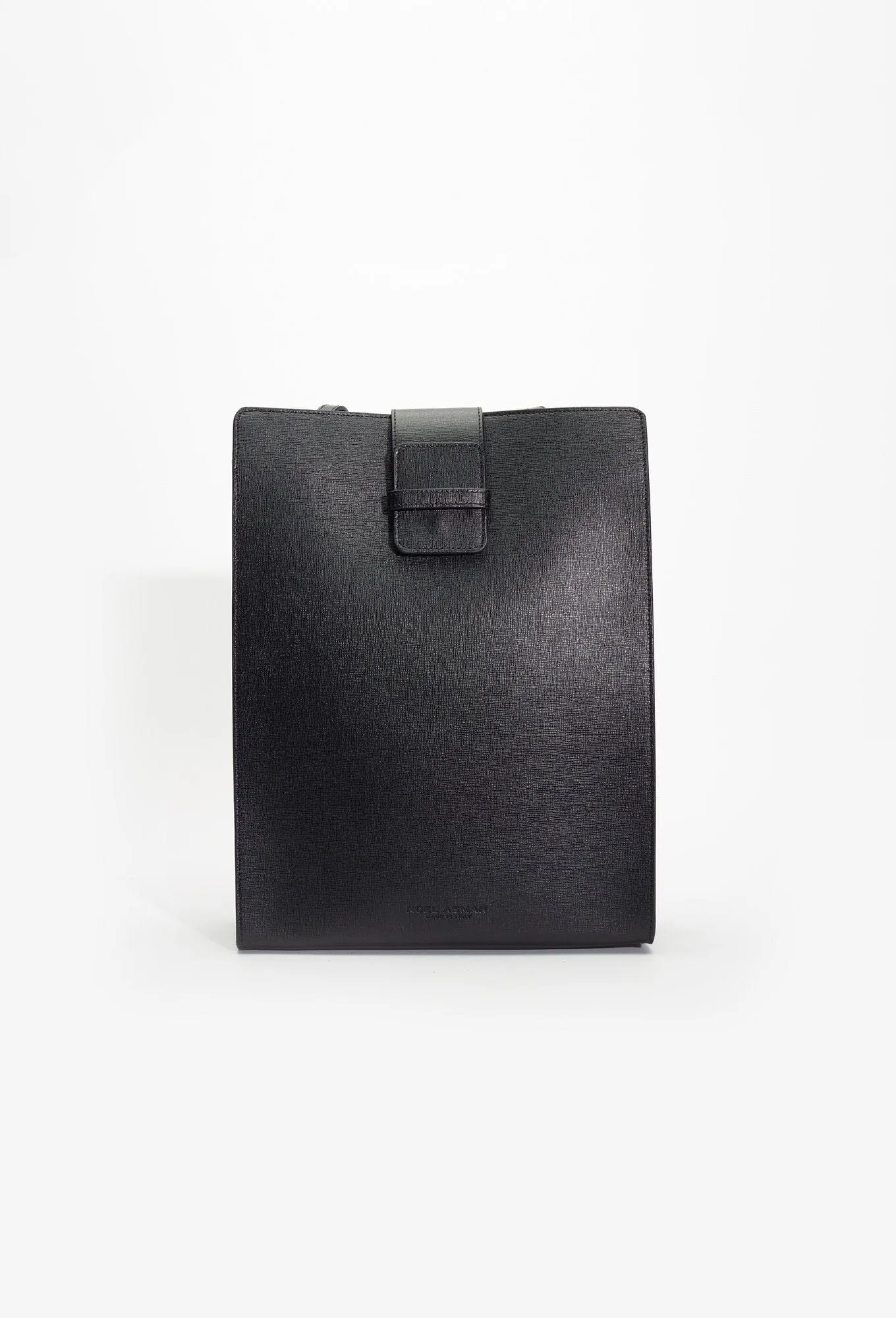Isola Backpack