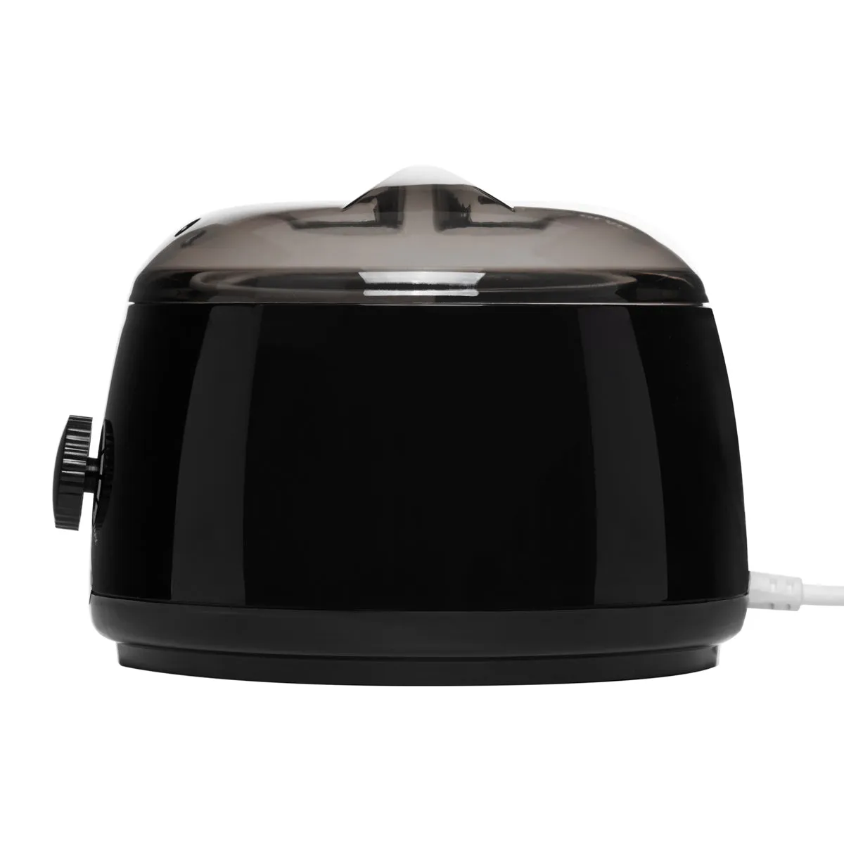 iWax Wax Heater 400-500ml 100 Black