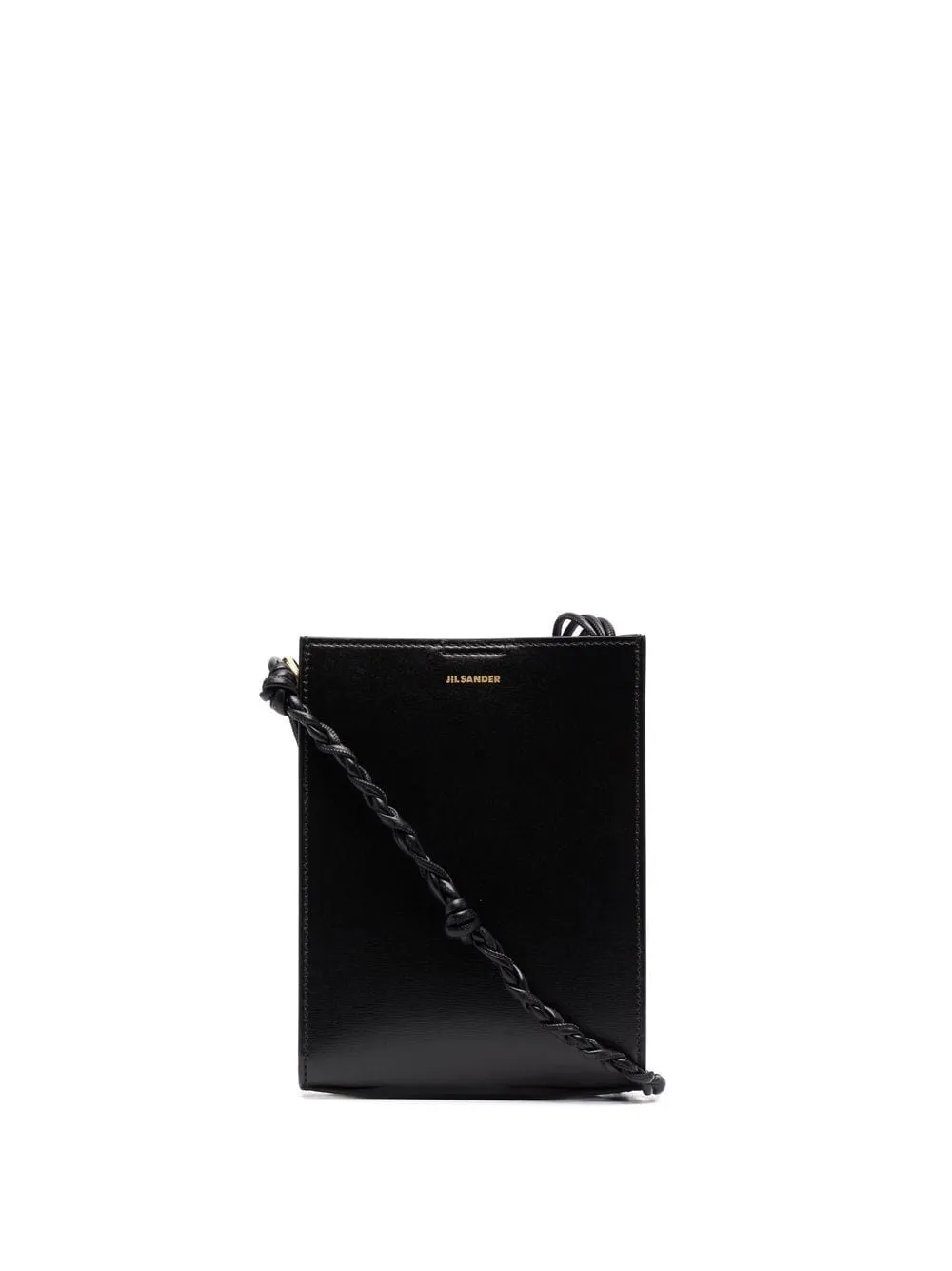 Jil Sander Bags.. Black