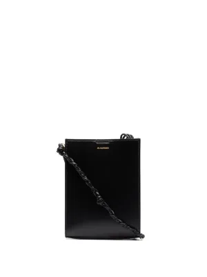 Jil Sander Bags.. Black