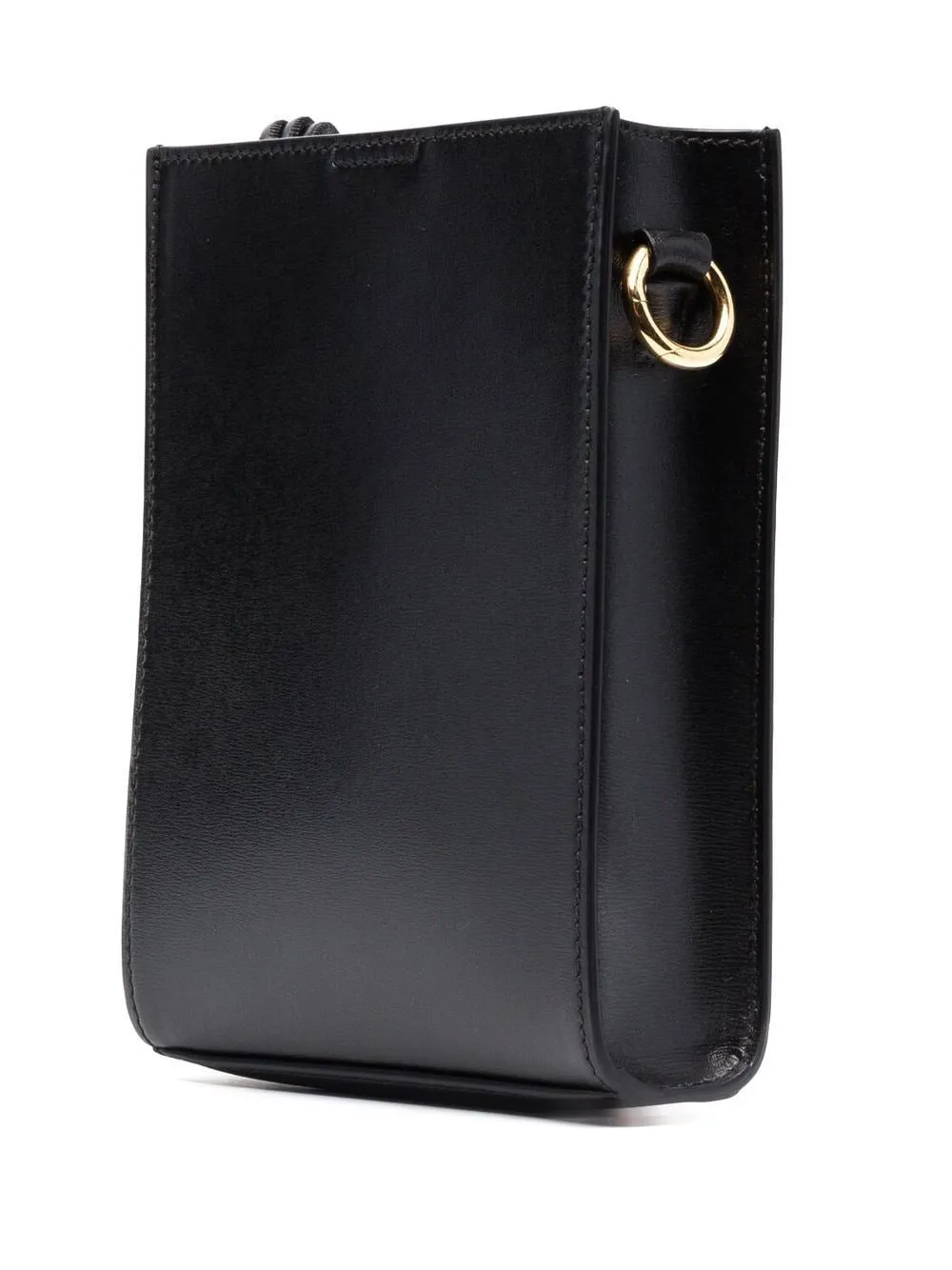 Jil Sander Bags.. Black
