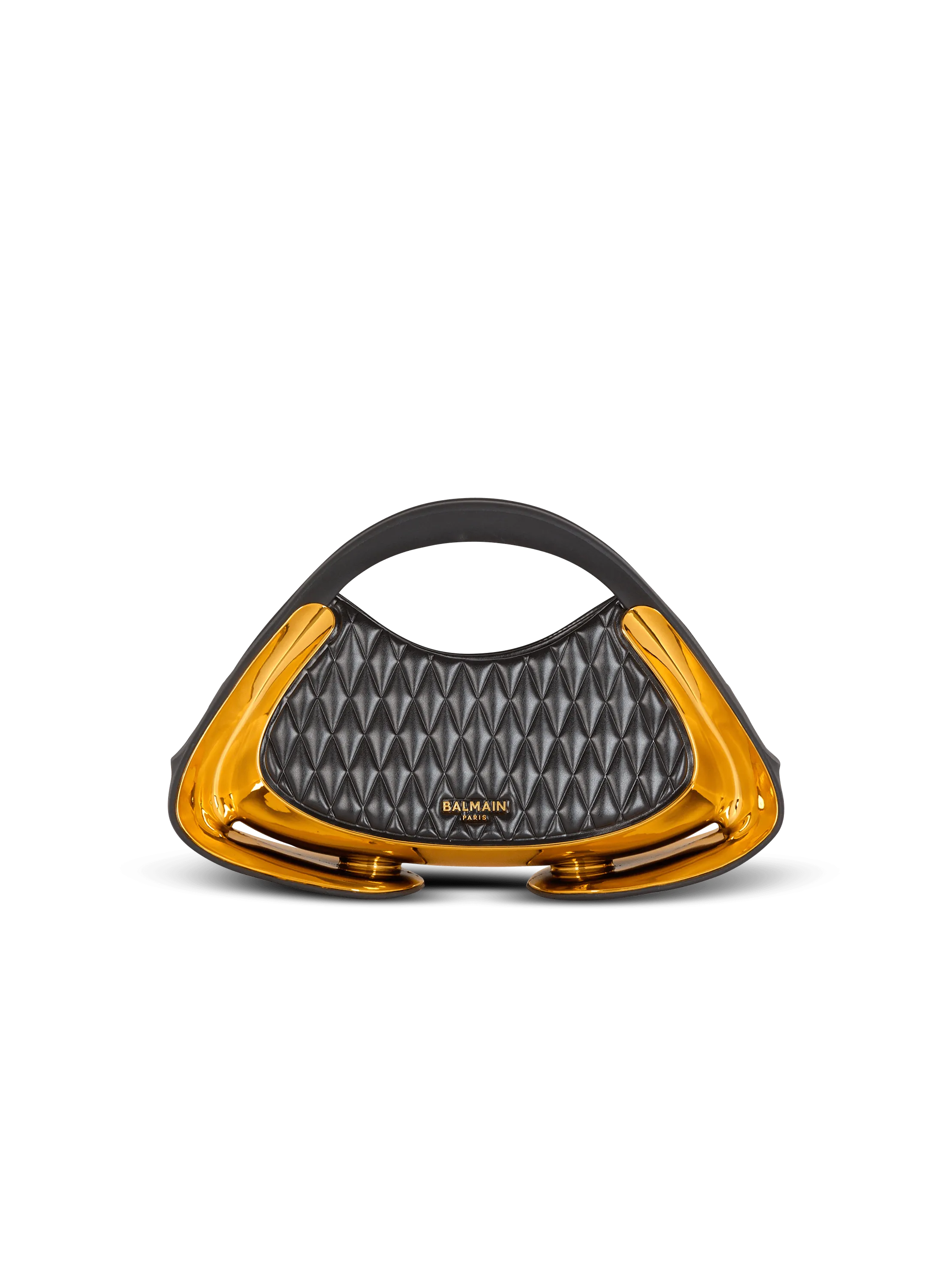 Jolie Madame Medium Bag