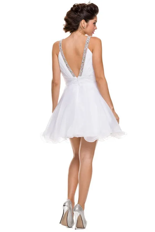 Juliet Collection 725W