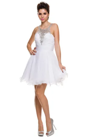 Juliet Collection 725W