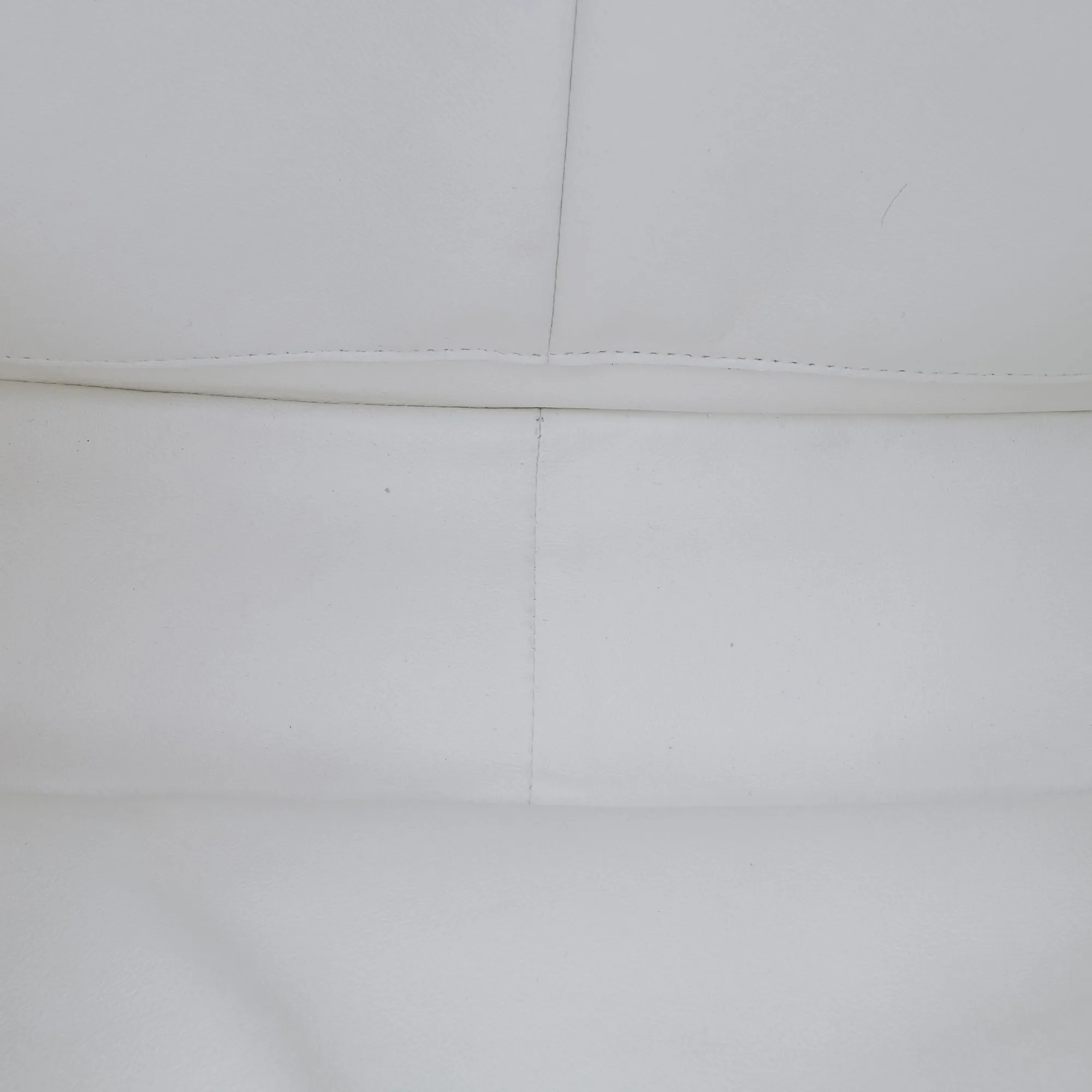 Jumbo Classic Caviar Double Flap