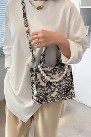Jungle Mini Bag