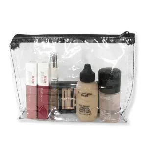 Kylie Cosmetic Bag