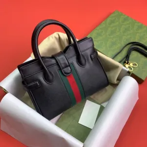 Ladies One Shoulder Messenger Bag