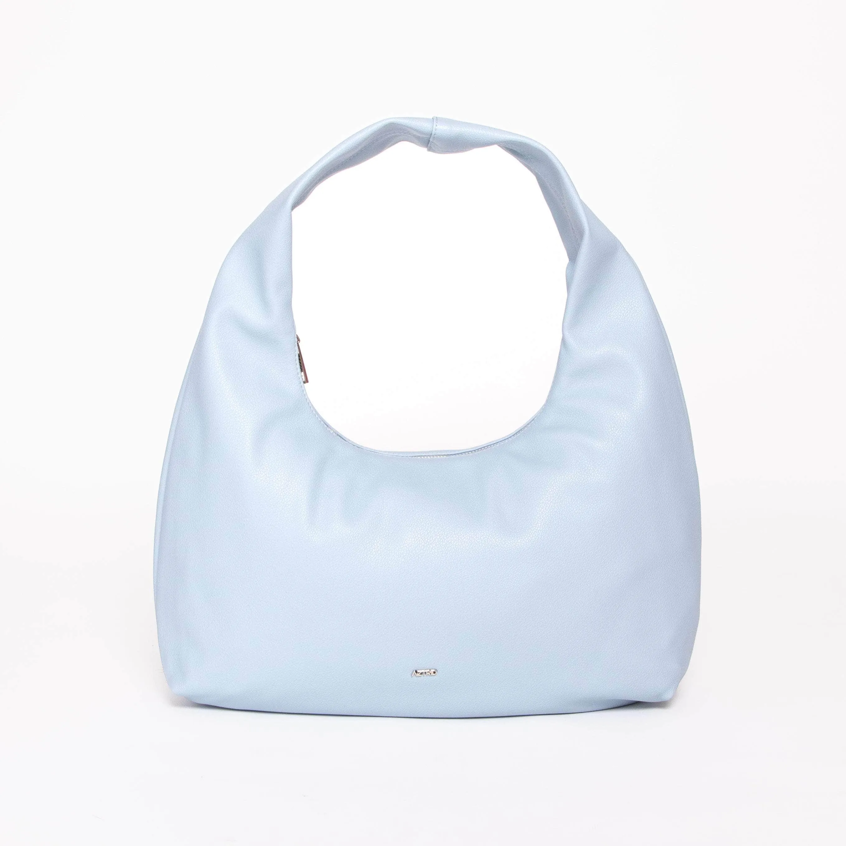 Large Hobo Bag