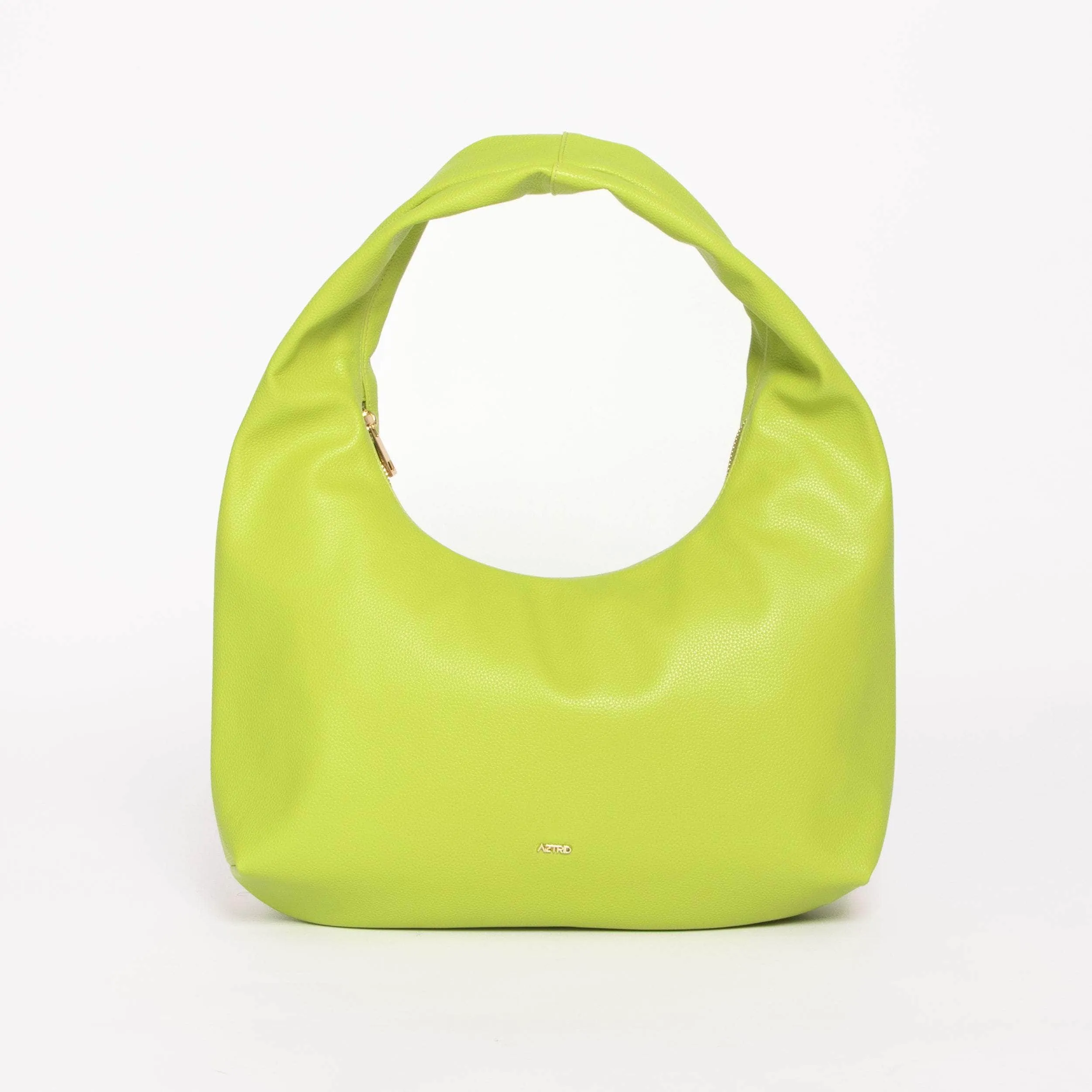 Large Hobo Bag