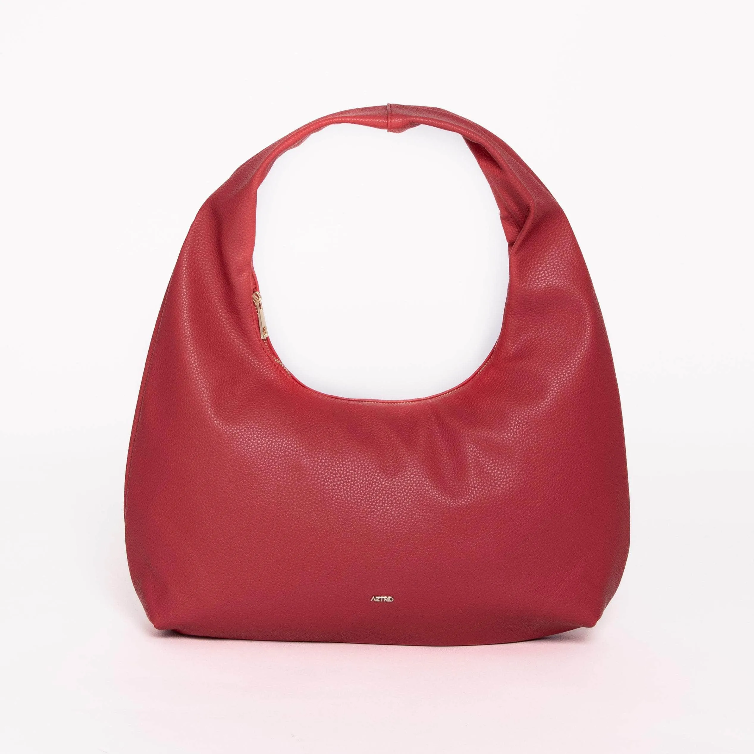 Large Hobo Bag