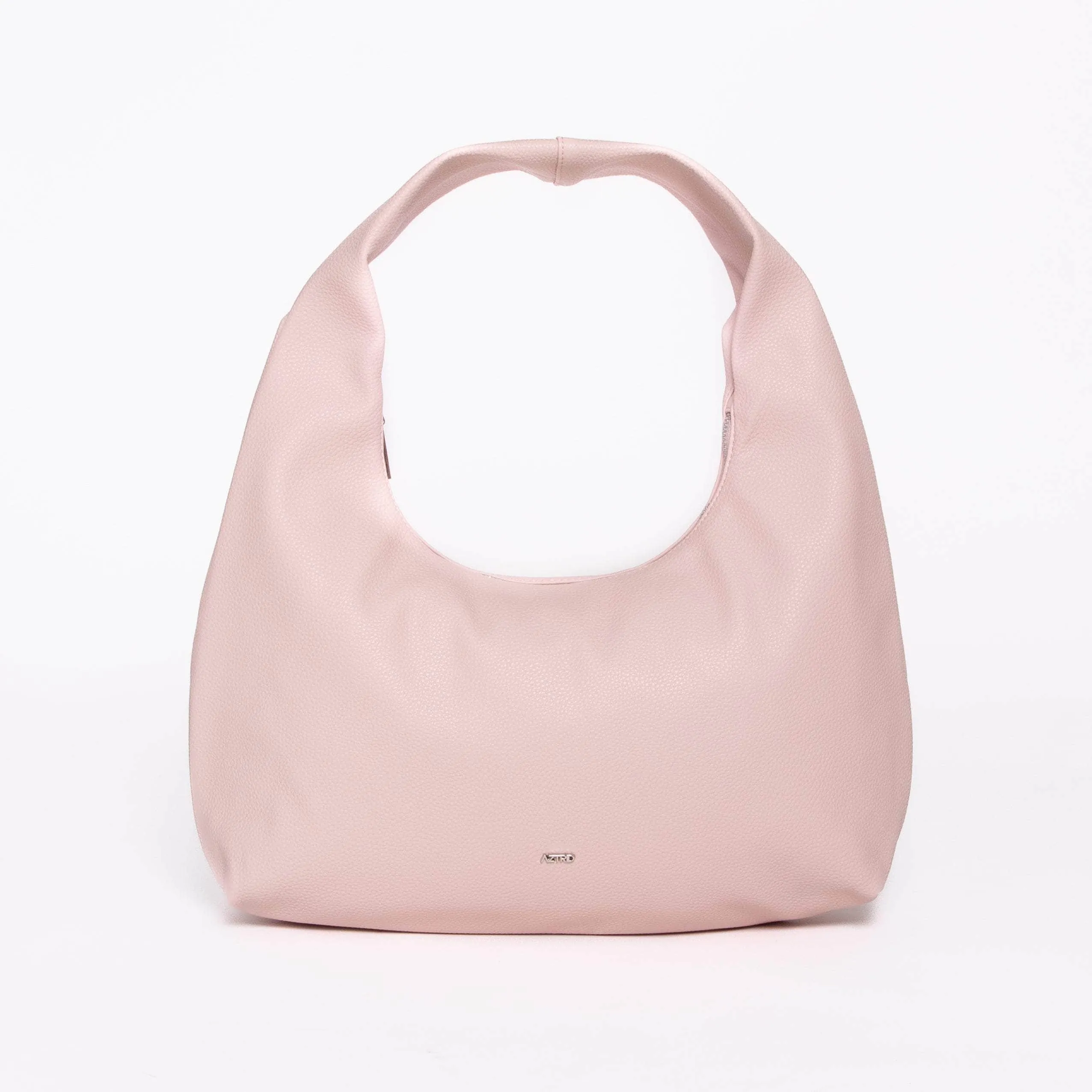 Large Hobo Bag