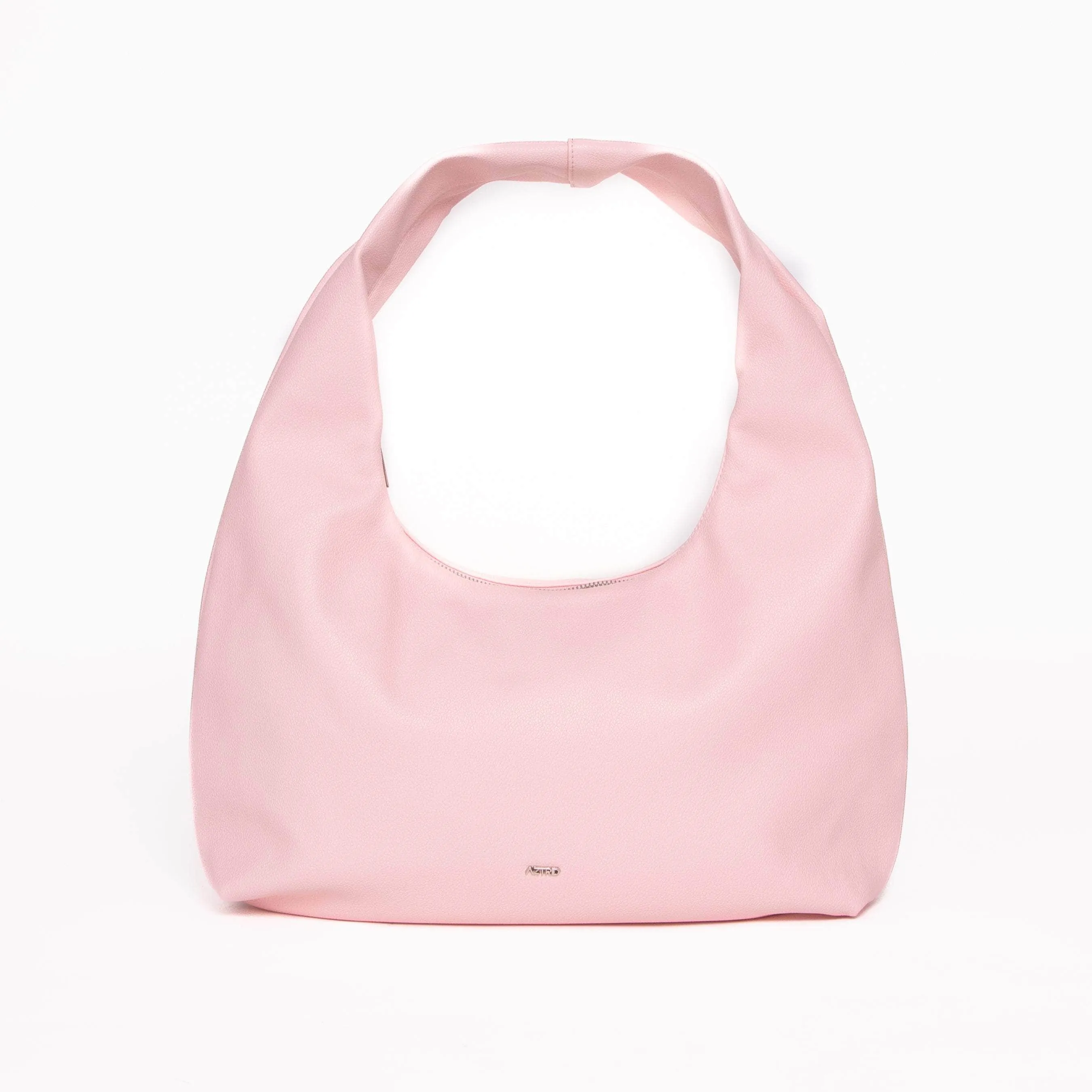 Large Hobo Bag